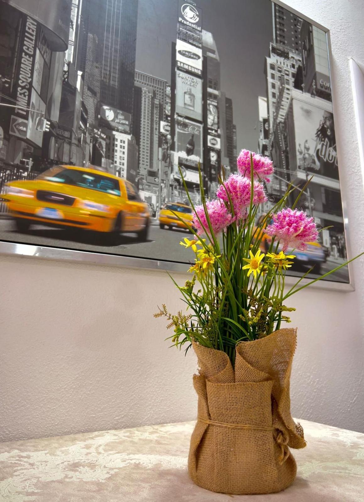 Cozy Corner Apartment Gjakova Exteriér fotografie