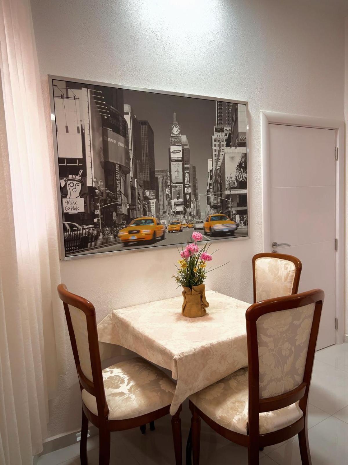 Cozy Corner Apartment Gjakova Exteriér fotografie