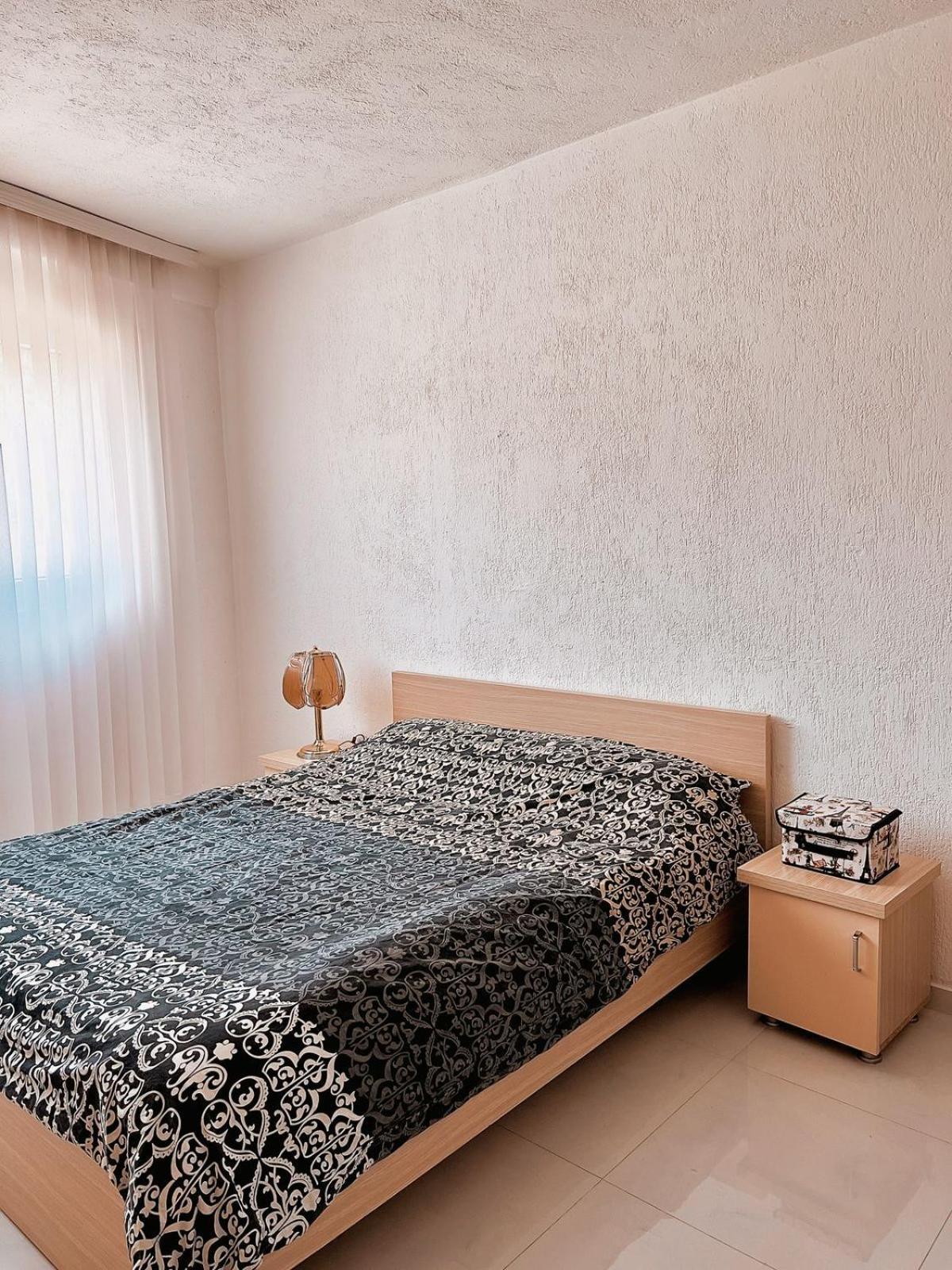 Cozy Corner Apartment Gjakova Exteriér fotografie